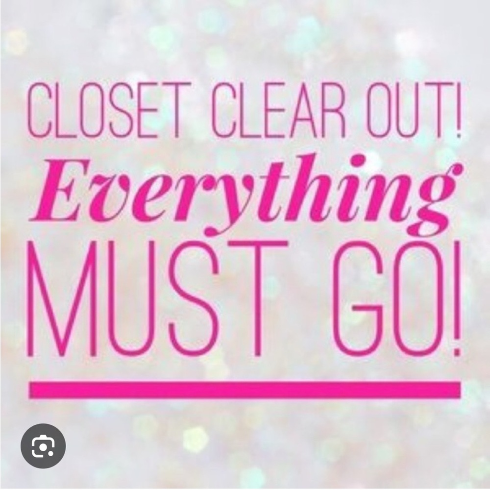 FINAL FINAL Closeout